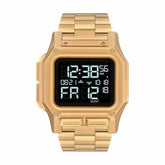 V3HFE4FAEB8CBD0DF1391149BBDE9919442R3731376P1